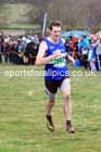 Senior Mens 2023 NEHL, Alnwick, Northumberland. Photo: David T. Hewitson/Sports for All Pics